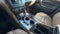 2016 Buick Enclave Leather Group