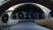 2016 Buick Enclave Leather Group
