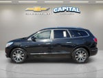 2016 Buick Enclave Leather Group