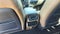 2016 Buick Enclave Leather Group