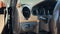 2016 Buick Enclave Leather Group