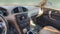 2016 Buick Enclave Leather Group