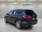 2016 Buick Enclave Leather Group
