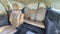 2016 Buick Enclave Leather Group