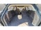 2016 Buick Enclave Leather Group