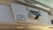 2016 Buick Enclave Leather Group