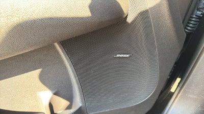 2016 Buick Enclave Leather Group