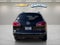 2016 Buick Enclave Leather Group