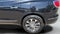 2016 Buick Enclave Leather Group