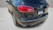 2016 Buick Enclave Leather Group