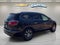 2016 Buick Enclave Leather Group