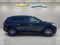2016 Buick Enclave Leather Group