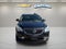2016 Buick Enclave Leather Group