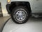2010 Hummer H3T Luxury