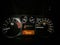2010 Hummer H3T Luxury