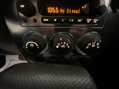 2010 Hummer H3T Luxury