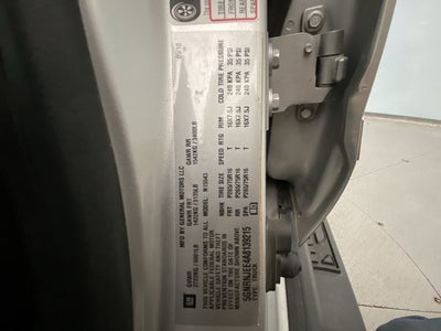 2010 Hummer H3T Luxury