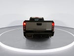 2010 Hummer H3T Luxury