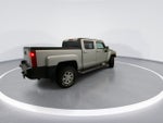 2010 Hummer H3T Luxury
