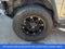 2008 Hummer H2 SUV