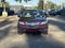 2017 Acura RDX AcuraWatch Plus Package