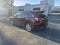 2017 Acura RDX AcuraWatch Plus Package