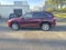 2017 Acura RDX AcuraWatch Plus Package