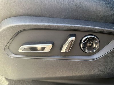 2020 Acura RDX TECHNOLOGY SH-AWD