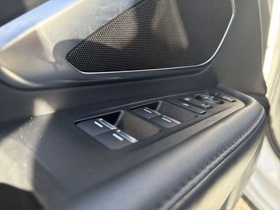 2020 Acura RDX TECHNOLOGY SH-AWD