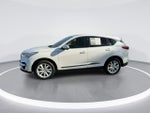 2020 Acura RDX TECHNOLOGY SH-AWD