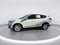 2020 Acura RDX TECHNOLOGY SH-AWD