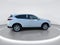 2020 Acura RDX TECHNOLOGY SH-AWD