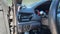2023 Acura RDX A-Spec Package SH-AWD