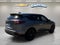 2023 Acura RDX A-Spec Package SH-AWD