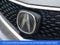 2020 Acura MDX 3.5L