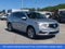 2020 Acura MDX 3.5L