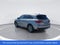 2020 Acura MDX 3.5L