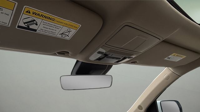 2018 Acura MDX 3.5L
