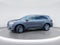 2020 Acura MDX 3.5L SH-AWD