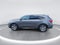 2020 Acura MDX 3.5L SH-AWD