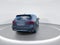 2020 Acura MDX 3.5L SH-AWD