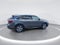 2020 Acura MDX 3.5L SH-AWD