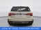 2019 Acura MDX 3.5L Technology Package SH-AWD