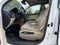 2020 Acura MDX Technology SH-AWD
