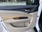 2020 Acura MDX Technology SH-AWD