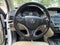 2020 Acura MDX Technology SH-AWD