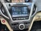 2020 Acura MDX Technology SH-AWD