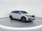 2020 Acura MDX Technology SH-AWD