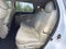 2020 Acura MDX Technology SH-AWD