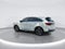 2020 Acura MDX Technology SH-AWD
